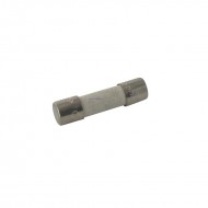 Replacement Castelgarden GGP Circuit Board Fuse Replacement Castelgarden GGP Circuit Board Fuse