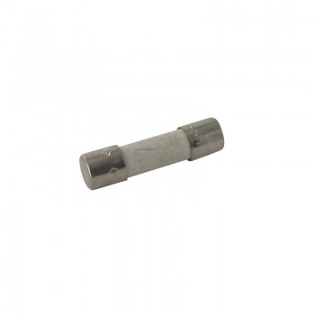 Replacement Castelgarden GGP Circuit Board Fuse Replacement Castelgarden GGP Circuit Board Fuse