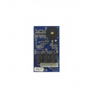 Genuine Castelgarden GGP MP84C XDC140HD XDC140 XDC135HD PDC140 Circuit Board Genuine Castelgarden GGP MP84C XDC140HD XDC140 XDC135HD PDC140 Circuit Board