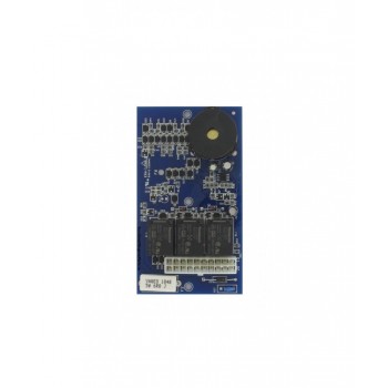 Genuine Castelgarden GGP MP84C XDC140HD XDC140 XDC135HD PDC140 Circuit Board Genuine Castelgarden GGP MP84C XDC140HD XDC140 XDC135HD PDC140 Circuit Board