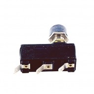 Replacement Castelgarden TC102 and TC122 GGP Honda Brill Seat & Tail Ejection Switch Replacement Castelgarden TC102 and TC122 GGP Honda Brill Seat & Tail Ejection Switch