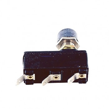Replacement Castelgarden TC102 and TC122 GGP Honda Brill Seat & Tail Ejection Switch Replacement Castelgarden TC102 and TC122 GGP Honda Brill Seat & Tail Ejection Switch