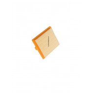 Replacement Castelgarden GGP RV40 RM45 SV150 RV150 Mountfield M150 RM45 SV150 RV150 Air Filter 118550147/0 Replacement Castelgarden GGP RV40 RM45 SV150 RV150 Mountfield M150 RM45 SV150 RV150 Air Filter 118550147/0