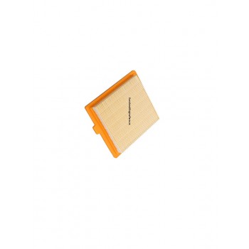 Replacement Castelgarden GGP RV40 RM45 SV150 RV150 Mountfield M150 RM45 SV150 RV150 Air Filter 118550147/0 Replacement Castelgarden GGP RV40 RM45 SV150 RV150 Mountfield M150 RM45 SV150 RV150 Air Filter 118550147/0
