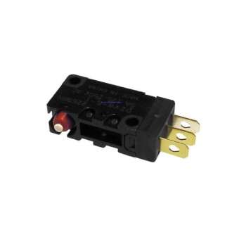 Genuine Castelgarden F72 TC92 TC102 TC122 GGP Stiga Honda Grass Box Switch Genuine Castelgarden F72 TC92 TC102 TC122 GGP Stiga Honda Grass Box Switch