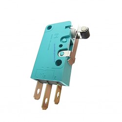 Genuine Castelgarden GGP Stiga Honda No-load Transmission Switch