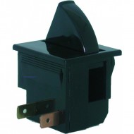 Replacement Castelgarden FC72 TC92 TC102 TC122 GGP Stiga Rear Flap Switch Replacement Castelgarden FC72 TC92 TC102 TC122 GGP Stiga Rear Flap Switch