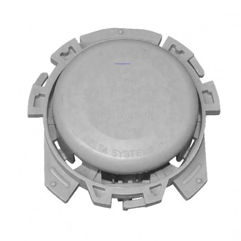 Replacement Castelgarden GGP Stiga Seat Micro Switch F72 TC92 Models Replacement Castelgarden GGP Stiga Seat Micro Switch F72 TC92 Models