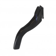 Genuine Castelgarden 325318277/0 Grassbox Lever