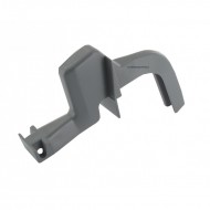 Genuine Castelgarden Honda Grass Bag Full Lever Arm Genuine Castelgarden Honda Grass Bag Full Lever Arm