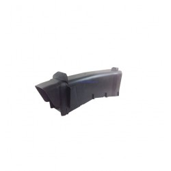 Genuine Castelgarden XF72 F72 XF130 Grass Chute Conveyor 72cm 28" Models 384108051/0 Genuine Castelgarden XF72 F72 XF130 Grass Chute Conveyor 72cm 28" Models 384108051/0