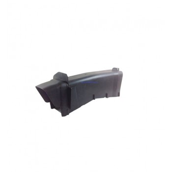 Genuine Castelgarden XF72 F72 XF130 Grass Chute Conveyor 72cm 28" Models 384108051/0 Genuine Castelgarden XF72 F72 XF130 Grass Chute Conveyor 72cm 28" Models 384108051/0