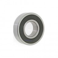 Replacement Castelgarden Honda Husqvarna F72 J92 TC102 TC122 102 122 Jackshaft Bearing & Metric Ball Bearing Replacement Castelgarden Honda Husqvarna F72 J92 TC102 TC122 102 122 Jackshaft Bearing & Metric Ball Bearing