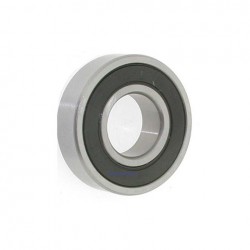 Replacement Castelgarden Honda Husqvarna F72 J92 TC102 TC122 102 122 Jackshaft Bearing & Metric Ball Bearing Replacement Castelgarden Honda Husqvarna F72 J92 TC102 TC122 102 122 Jackshaft Bearing & Metric Ball Bearing
