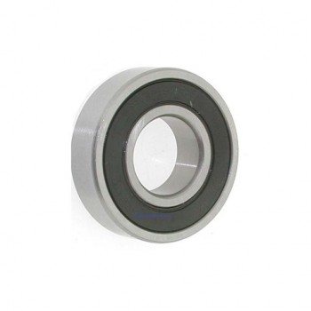 Replacement Castelgarden Honda Husqvarna F72 J92 TC102 TC122 102 122 Jackshaft Bearing & Metric Ball Bearing Replacement Castelgarden Honda Husqvarna F72 J92 TC102 TC122 102 122 Jackshaft Bearing & Metric Ball Bearing