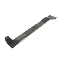 Replacement Castelgarden Mountfield 2048H & Honda Stiga Viking 122 Blade L/H Combi Mulch Replacement Castelgarden Mountfield 2048H & Honda Stiga Viking 122 Blade L/H Combi Mulch