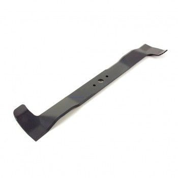 Replacement Castelgarden Mountfield 2048H & Honda Stiga Viking 122 Blade L/H Combi Mulch Replacement Castelgarden Mountfield 2048H & Honda Stiga Viking 122 Blade L/H Combi Mulch