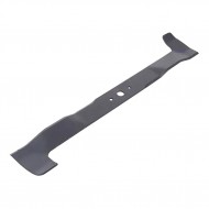 Replacement Castelgarden Mountfield 2048H & Honda Viking Stiga 122 Blade R/H Combi Mulch Replacement Castelgarden Mountfield 2048H & Honda Viking Stiga 122 Blade R/H Combi Mulch