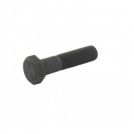 Replacement Castelgarden Honda Brill Honda 92 102 122 XDC140HD XDC150HD 15/30H F72 R/H Side Blade Bolt Replacement Castelgarden Honda Brill Honda 92 102 122 XDC140HD XDC150HD 15/30H F72 R/H Side Blade Bolt