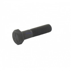 Replacement Castelgarden Honda Brill Honda 92 102 122 XDC140HD XDC150HD 15/30H F72 R/H Side Blade Bolt Replacement Castelgarden Honda Brill Honda 92 102 122 XDC140HD XDC150HD 15/30H F72 R/H Side Blade Bolt