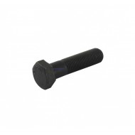 Replacement Castelgarden Honda Brill Honda 92 102 & 122 XDC140HD XDC150HD 15/30H L/H Side Blade Bolt Replacement Castelgarden Honda Brill Honda 92 102 & 122 XDC140HD XDC150HD 15/30H L/H Side Blade Bolt