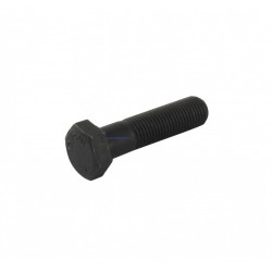 Replacement Castelgarden Honda Brill Honda 92 102 & 122 XDC140HD XDC150HD 15/30H L/H Side Blade Bolt Replacement Castelgarden Honda Brill Honda 92 102 & 122 XDC140HD XDC150HD 15/30H L/H Side Blade Bolt