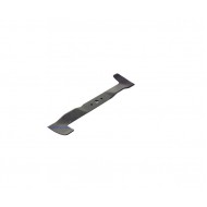 Replacement Castelgarden 102 Stiga Honda Twin Cut HF2415SB HF2417HM HF2417HT Mountfield 1440M 102 Blade L/H Combi Mulch Replacement Castelgarden 102 Stiga Honda Twin Cut HF2415SB HF2417HM HF2417HT Mountfield 1440M 102 Blade L/H Combi Mulch