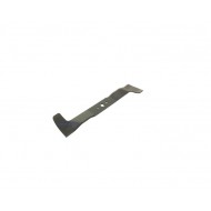 Replacement Castelgarden 102 Stiga Honda Twin Cut HF2415SB HF2417HM HF2417HT Mountfield 1440M 102 Blade R/H Combi Mulch Replacement Castelgarden 102 Stiga Honda Twin Cut HF2415SB HF2417HM HF2417HT Mountfield 1440M 102 Blade R/H Combi Mulch
