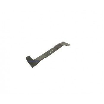 Replacement Castelgarden 102 Stiga Honda Twin Cut HF2415SB HF2417HM HF2417HT Mountfield 1440M 102 Blade R/H Combi Mulch Replacement Castelgarden 102 Stiga Honda Twin Cut HF2415SB HF2417HM HF2417HT Mountfield 1440M 102 Blade R/H Combi Mulch