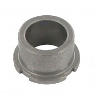 Genuine Castelgarden Honda Stiga Mountfield Lawnking John Deere Aplina 102 122 Front Axle Bush Round Type