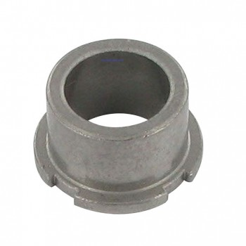 Genuine Castelgarden Honda Stiga Mountfield Lawnking John Deere Aplina 102 122 Front Axle Bush Round Type Genuine Castelgarden Honda Stiga Mountfield Lawnking John Deere Aplina 102 122 Front Axle Bush Round Type
