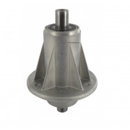 Replacement Castelgarden Honda Mountfield Housing J92 Left Hand Side Mandrel Housing Shaft Replacement Castelgarden Honda Mountfield Housing J92 Left Hand Side Mandrel Housing Shaft