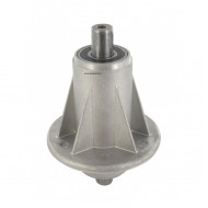Replacement Castelgarden Honda Mountfield Housing J92 Right Hand Side Mandrel Housing Shaft Replacement Castelgarden Honda Mountfield Housing J92 Right Hand Side Mandrel Housing Shaft