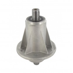 Replacement Castelgarden Honda Mountfield Housing J92 Right Hand Side Mandrel Housing Shaft Replacement Castelgarden Honda Mountfield Housing J92 Right Hand Side Mandrel Housing Shaft