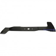 Replacement Castelgarden J92 Blade L/H Combi Mulch Replacement Castelgarden J92 Blade L/H Combi Mulch