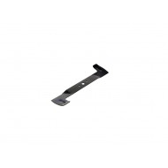Replacement Castelgarden J92 Honda HF2113 HF2114 HF2315 Blade L/H Cutter for 36" Deck Replacement Castelgarden J92 Honda HF2113 HF2114 HF2315 Blade L/H Cutter for 36" Deck
