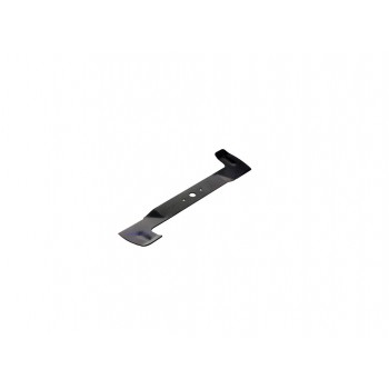 Replacement Castelgarden J92 Honda HF2113 HF2114 HF2315 Blade L/H Cutter for 36" Deck Replacement Castelgarden J92 Honda HF2113 HF2114 HF2315 Blade L/H Cutter for 36" Deck