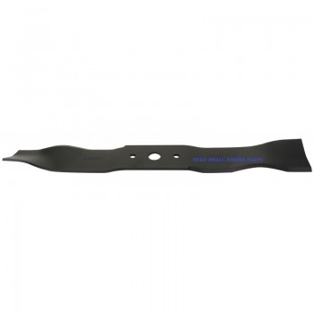 Replacement Castelgarden J92 L/H Blade & Mountfield Champion R484 W484 CR484 46cm Mulch Only Blade Replacement Castelgarden J92 L/H Blade & Mountfield Champion R484 W484 CR484 46cm Mulch Only Blade