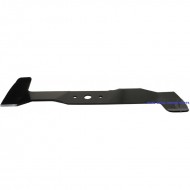 Replacement Castelgarden J92 Blade R/H Combi Mulch Replacement Castelgarden J92 Blade R/H Combi Mulch