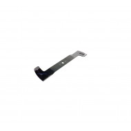Replacement Castelgarden J92 Honda HF2113 HF2114 HF2315 Blade R/H Cutter for 36" Deck Replacement Castelgarden J92 Honda HF2113 HF2114 HF2315 Blade R/H Cutter for 36" Deck