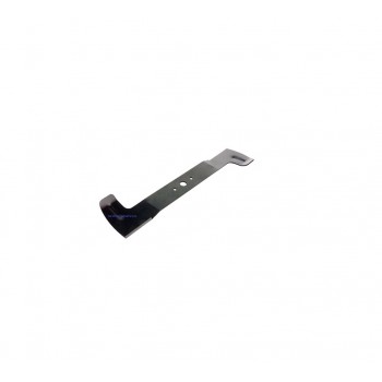 Replacement Castelgarden J92 Honda HF2113 HF2114 HF2315 Blade R/H Cutter for 36" Deck Replacement Castelgarden J92 Honda HF2113 HF2114 HF2315 Blade R/H Cutter for 36" Deck