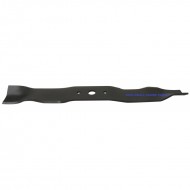 Replacement Castelgarden J92 Blade R/H Mulch Replacement Castelgarden J92 Blade R/H Mulch