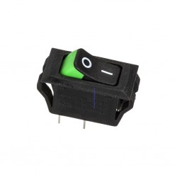 Genuine Castelgarden 102cm 122cm Light Switch