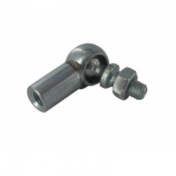 Replacement Castelgarden M8 Ball Joint Twin Cut Steering