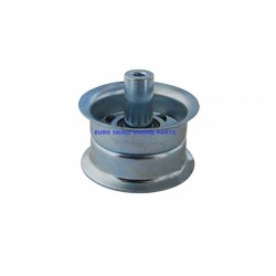 Replacement Castelgarden MJ66 MJ66E Hydro Pulley