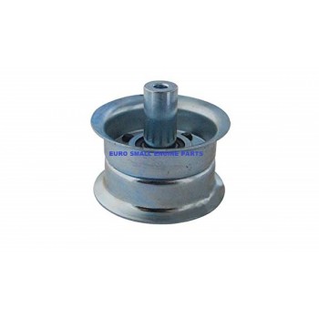 Replacement Castelgarden MJ66 MJ66E Hydro Pulley Replacement Castelgarden MJ66 MJ66E Hydro Pulley