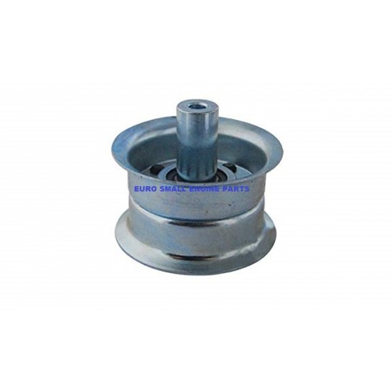 Replacement Castelgarden MJ66 MJ66E Hydro Pulley