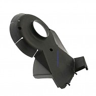 Genuine Castelgarden 5330PD 534TR Mountfield Belt Guard 53cm Mulching Genuine Castelgarden 5330PD 534TR Mountfield Belt Guard 53cm Mulching