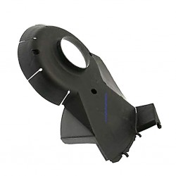 Genuine Castelgarden 5330PD 534TR Mountfield Belt Guard 53cm Mulching