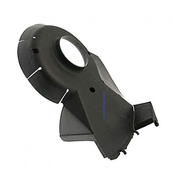 Genuine Castelgarden 5330PD 534TR Mountfield Belt Guard 53cm Mulching